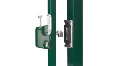 Фурнитура Locinox